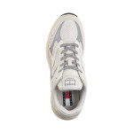 TOMMY JEANS SNEAKERS