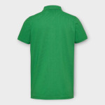 TOMMY JEANS POLO T-SHIRT