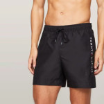 TOMMY HILFIGER ΜΑΓΙΟ