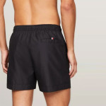 TOMMY HILFIGER ΜΑΓΙΟ