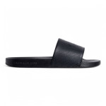 CALVIN KLEIN JEANS ΠΑΝΤΟΦΛΕΣ