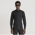 ANTONY MORATO SHIRT
