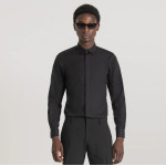 ANTONY MORATO SHIRT