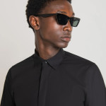 ANTONY MORATO SHIRT