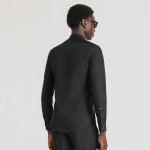 ANTONY MORATO SHIRT