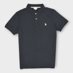 US POLO T-SHIRT