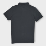 US POLO T-SHIRT