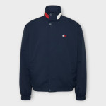 TOMMY JEANS JACKET