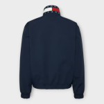 TOMMY JEANS JACKET
