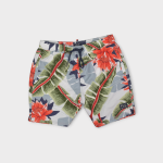 SUPERDRY ΜΑΓΙΟ