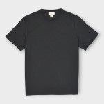 CALVIN KLEIN JEANS T-SHIRT