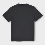 CALVIN KLEIN JEANS T-SHIRT