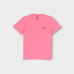 TOMMY JEANS T-SHIRT