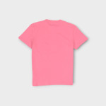 TOMMY JEANS T-SHIRT