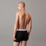 CALVIN KLEIN BOXERS 3PACK