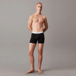 CALVIN KLEIN BOXERS 3PACK
