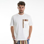 XAGON T-SHIRT
