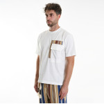 XAGON T-SHIRT