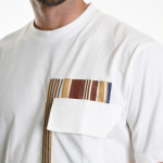 XAGON T-SHIRT