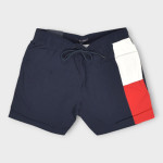 TOMMY HILFIGER ΜΑΓΙΟ