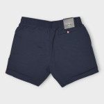 TOMMY HILFIGER ΜΑΓΙΟ