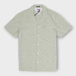TOMMY JEANS ΠΟΥΚΑΜΙΣΟ