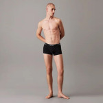 CALVIN KLEIN 3 PACK BOXERS
