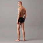 CALVIN KLEIN 3 PACK BOXERS