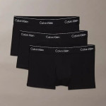 CALVIN KLEIN 3 PACK BOXERS