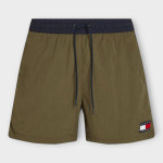 TOMMY HILFIGER ΜΑΓΙΟ