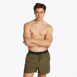 TOMMY HILFIGER ΜΑΓΙΟ