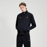 ELLESSE ΖΑΚΕΤΑ