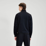 ELLESSE ΖΑΚΕΤΑ