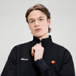 ELLESSE ΖΑΚΕΤΑ