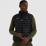 ELLESSE ΑΜΑΝΙΚΟ ΜΠΟΥΦΑΝ
