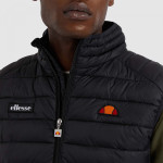 ELLESSE ΑΜΑΝΙΚΟ ΜΠΟΥΦΑΝ