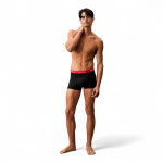 CALVIN KLEIN BOXERS 3PACK