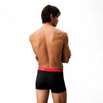 CALVIN KLEIN BOXERS 3PACK