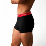 CALVIN KLEIN BOXERS 3PACK