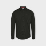 TOMMY JEANS ΠΟΥΚΑΜΙΣΟ