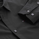 TOMMY JEANS ΠΟΥΚΑΜΙΣΟ