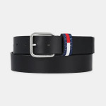 TOMMY JEANS ΖΩΝΗ