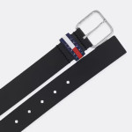 TOMMY JEANS ΖΩΝΗ