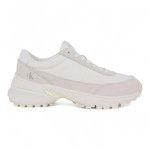 CALVIN KLEIN JEANS SNEAKERS