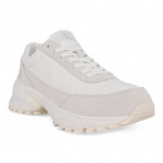 CALVIN KLEIN JEANS SNEAKERS
