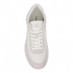 CALVIN KLEIN JEANS SNEAKERS