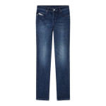 DIESEL D-VYL ΠΑΝΤΕΛΟΝΙ JEAN