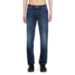 DIESEL D-VYL ΠΑΝΤΕΛΟΝΙ JEAN