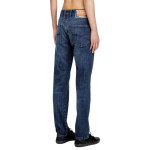 DIESEL D-VYL ΠΑΝΤΕΛΟΝΙ JEAN