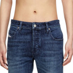DIESEL D-VYL ΠΑΝΤΕΛΟΝΙ JEAN
